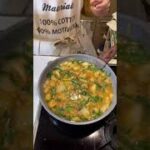 スーパーのプルコギが大変身！スープジャーのお弁当に♪ #簡単レシピ #簡単美味しい #レシピ