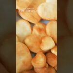 #スイーツ #お菓子 #レシピ #バレンタイン #手作りクッキー #手作りバレンタイン #オーブントースター #vlog