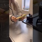 【爆速10分弁当】パスタをお弁当って麺カチカチにならんのか検証🍱 #同棲ご飯  #お弁当 #毎日ご飯 #簡単レシピ