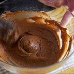 レンジで2分！紙コップでカップケーキ作ってみました😳🍞 #TikTokレシピ #簡単スイーツ #手作り#お菓子作り#スイーツ #shorts