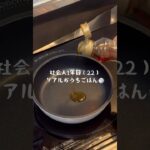 実は、週3では丼物食べています笑#ズボラレシピ #ズボラ弁当 #ズボラ料理 #自炊記録 #自炊 #自炊日記 #自炊日記 #おうちごはん #おかずレシピ #お弁当おかず #お弁当