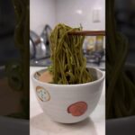 30kg痩せた男の減量したくなるレシピを紹介します！#shorts #short