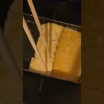 31歳のご自愛暮らし～お弁当作り～ #ダイエット #簡単レシピ #料理 #自炊 #vlog #ヘルシー #一人暮らし #健康 #お弁当