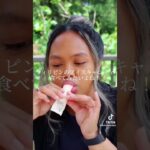 美味しかった「海外スイーツ」3選🥰｜3 sweets recipes #ショート #shorts #ライフハック #lifehacks #簡単レシピ #簡単スイーツ