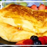 笑顔とカロリーのハーモニー🌟🍔 幸福感MAXレシピBEST12