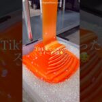 TikTokで「バズった」スイーツ3選🥰｜3 sweets recipes #ショート #shorts #ライフハック #lifehacks #簡単レシピ #簡単スイーツ