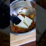 キムチ納豆豆腐丼 #料理 #かんたんcooking #簡単レシピ #気ままに料理 #レシピ #かんたん料理 #料理動画 #楽しい料理 #cooking #美味しい料理 #ダイエット #ヘルシーレシピ