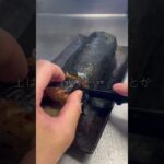 許しますか？ #料理 #お弁当 #簡単レシピ #弁当男子 #料理動画 #毎日弁当 #cooking #お弁当箱 #チーズキンパ #料理vlog