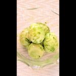 ★レシピ動画★お弁当に☆簡単♪うずら玉子の抹茶ピクルス★【hirokoh(ひろこぉ)のおだいどこ】#shorts #お弁当 #うずら  #cookingvideo #homemadecooking