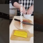 ５兄弟母　だんな弁当作るよ！簡単♪ウマイ😋#お弁当 #簡単レシピ #lunchbox #shorts