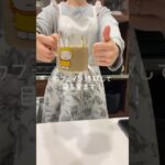 弁当詰めまっす。　#shorts#asmr#お弁当詰め方#お弁当#料理動画#レシピ