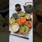 【和食献立】新じゃがで明太子コロッケ🥔副菜レシピはデリ風サラダとアボカドナムル🥑週末うたの #shots EP45🥝【レシピは説明欄へ】
