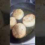 [肉が食べたいチャーシューならレンジで簡単！野菜だってメインだよ]チャンネル登録グッド👍よろしくお願いします🙇