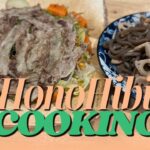 【お料理】三児のママ　蒸し野菜　レンコンきんぴら