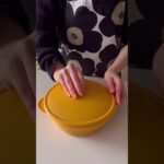 レモンにんじん🦭🥕🍋#にんじん #人参 #レモン #料理動画 #料理 #料理家 #簡単レシピ #簡単美味しい #簡単 #栄養士 #ヘルシー #ヘルシー料理 #ヘルシーごはん #副菜