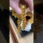 お弁当のおかず、おつまみで最近活躍している「卵焼き」を紹介#卵焼き #簡単レシピ