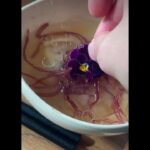 ヘルシー蒸し野菜🥬 #ヘルシーレシピ #野菜レシピ #野菜料理 #発酵食