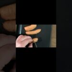 簡単美味しいお弁当のおかず／変わり切りウィンナーレシピ／お花