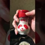 ローテンションで作るきょうの料理（鶏そぼろのあんかけ丼）