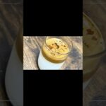 簡単豆乳みそ雑炊／野菜レシピ