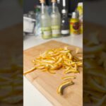 ゆず茶レシピ🍊 #ゆず茶 #スイーツ #簡単 #甘党