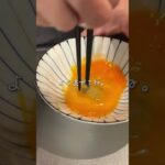 【共働き夫婦のお弁当作り】 豆苗で作る節約おかず #お弁当 #節約レシピ #時短レシピ