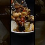 中華屋を超えるほど旨い飲める【極 中華丼】