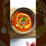 トマトスープの神レシピ！