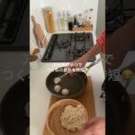 1000円で副菜10品チャレンジ🐮☀️デザート付き🍮　#料理 #自炊 #簡単レシピ #作り置き