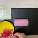 簡単お弁当のすき間おかずにかまぼこレシピ／おつまみ16