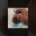 #簡単レシピ#3分クッキング #ぽん酢 #麺つゆ #レモン 