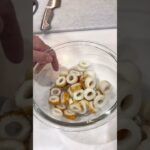 3分で完成/おつまみ/副菜