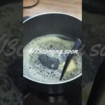 4 /13comingsoon #料理 #簡単レシピ #野菜料理 #新玉葱＃豆腐