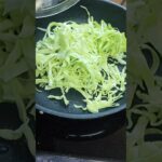 4/20comingsoon  #料理 #簡単レシピ #野菜料理#春キャベツ ＃大豆水煮