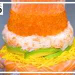 入学・入社おめでとう✨お祝いレシピBEST10