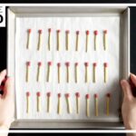 【騙されないで！】エイプリルフールレシピBEST10