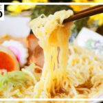 こんなものまで作れちゃう🤭✨意外な手作りレシピBEST10