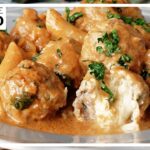 夕ご飯に出てきたらテンション上がるレシピBEST10🍽💫