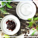 大人の味？コーヒやココアを使ったレシピBEST10