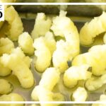 これなら食べれる？🍽🥕苦手克服レシピBEST10