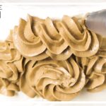 可愛すぎて食べられない🥺🤍映えケーキレシピBEST11