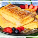 新生活を応援📣簡単・代用レシピBEST11