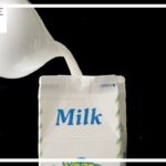 便利すぎる…🐮🥛牛乳パックレシピBEST9