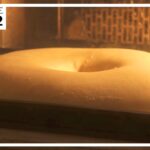 夜見ないで🚨 背徳感MAXレシピBEST12