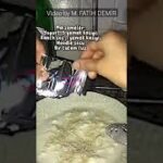 Noodle 🍜 tarifi _ 麺のレシピ _ 국수 제조법_ Noodle recipe _ 面条食谱 #shorts