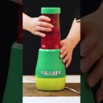 体パフォーマンスUP↑奇跡の野菜スムージー　#shorts ＃スーパーフード　＃スイーツレシピ　＃レッドビーツ　＃スムージー