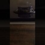 チーズケーキだよ #cheesecake #料理 #レシピ #スイーツ #ケーキ #food #recipe #cooking #foodie