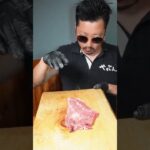 野菜食べてますか? #cooking #料理