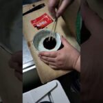 ビビン麺、作りました アラ還日記 #アラ還 #cooking #アラ還ライフ #food #料理 #シニアライフ