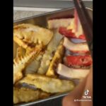 ある日の旦那弁当 #food #cooking #お弁当 #料理 #簡単レシピ #毎日弁当 #旦那弁当